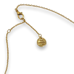 Chakra Necklace