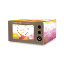 Load image into Gallery viewer, Orion mPulse® Vinyl Skins