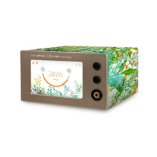 Load image into Gallery viewer, Orion mPulse® Vinyl Skins