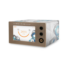 Load image into Gallery viewer, Orion mPulse® Vinyl Skins