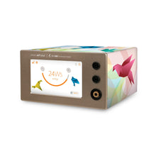 Load image into Gallery viewer, Orion mPulse® Vinyl Skins