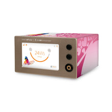 Load image into Gallery viewer, Orion mPulse® Vinyl Skins