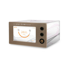 Load image into Gallery viewer, Orion mPulse® Vinyl Skins