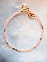 Load image into Gallery viewer, Gemstone Bracelet -  Alohanani
