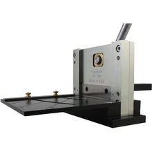 Load image into Gallery viewer, 4&quot; Guillotine Shear - Made in USA
