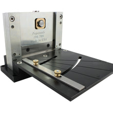 Load image into Gallery viewer, 4&quot; Guillotine Shear - Made in USA
