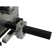Load image into Gallery viewer, 4&quot; Guillotine Shear - Made in USA

