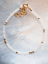 Load image into Gallery viewer, Gemstone Bracelet -  Alohanani
