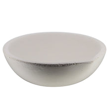 Load image into Gallery viewer, Ceramic Crucible (Melting Dish) for silver, gold, copper, and more
