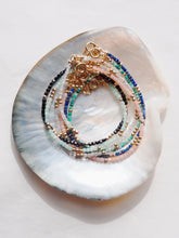 Load image into Gallery viewer, Gemstone Bracelet -  Alohanani
