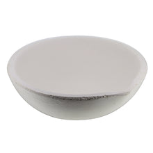Load image into Gallery viewer, Ceramic Crucible (Melting Dish) for silver, gold, copper, and more
