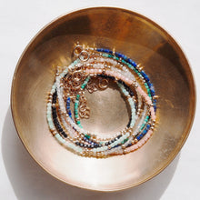 Load image into Gallery viewer, Gemstone Bracelet -  Alohanani
