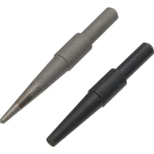 Load image into Gallery viewer, PowerGraver Kit by Foredom, includes GRS Gravers, K.2293
