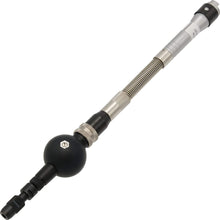 Load image into Gallery viewer, PowerGraver Kit by Foredom, includes GRS Gravers, K.2293
