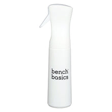 Load image into Gallery viewer, Fine Mist Spray Applicator for Flux (10oz)
