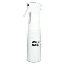 Load image into Gallery viewer, Fine Mist Spray Applicator for Flux (10oz)
