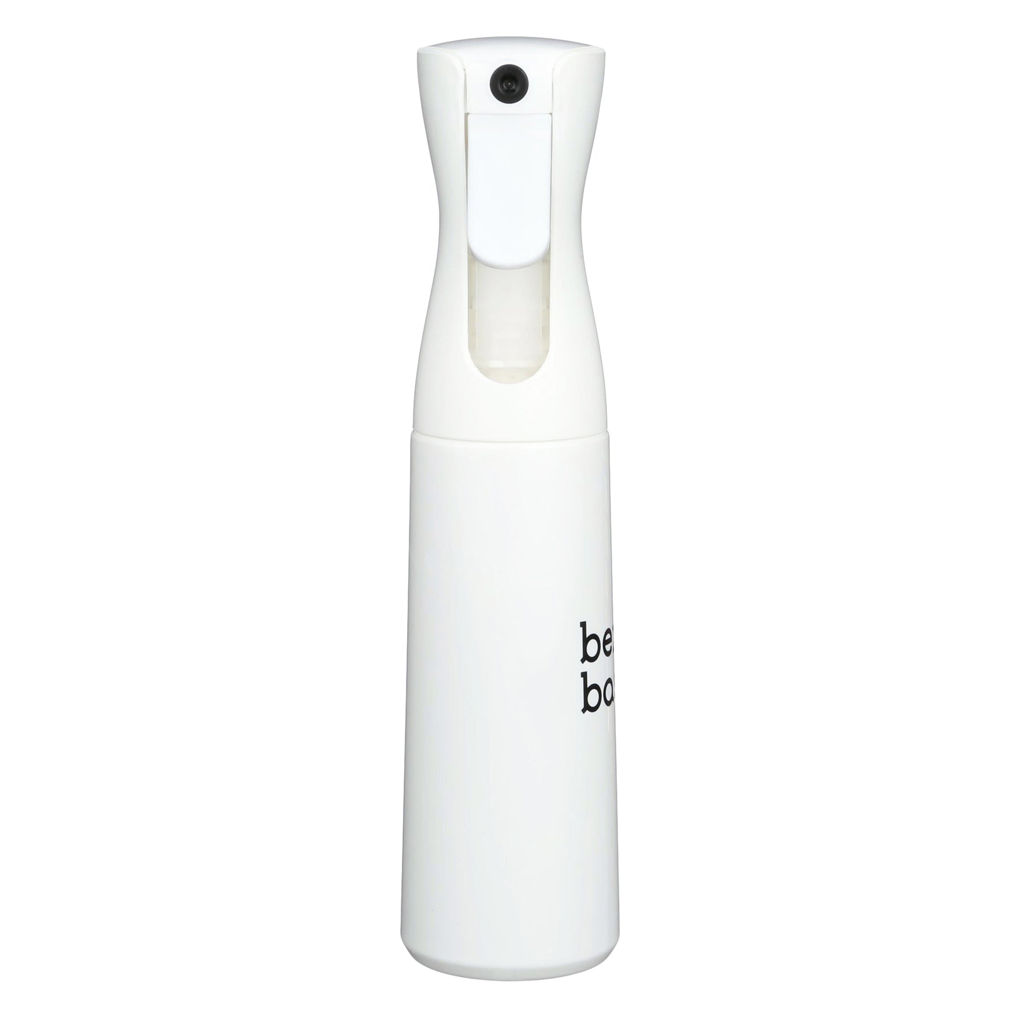 Fine Mist Spray Applicator for Flux (10oz)