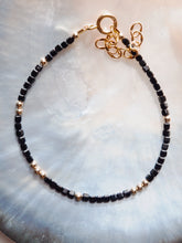 Load image into Gallery viewer, Gemstone Bracelet -  Alohanani
