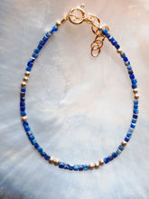 Load image into Gallery viewer, Gemstone Bracelet -  Alohanani
