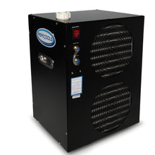 Load image into Gallery viewer, Tabletop 3KG Induction Melting Furnace

