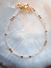 Load image into Gallery viewer, Gemstone Bracelet -  Alohanani
