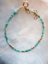 Load image into Gallery viewer, Gemstone Bracelet -  Alohanani
