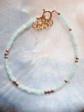 Load image into Gallery viewer, Gemstone Bracelet -  Alohanani
