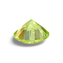 Load image into Gallery viewer, Jonquil Cubic Zirconia AAA quality Lab-grown Gemstone Loose Stone
