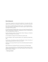 Load image into Gallery viewer, Jewelry Illustration By Dominique Audette
