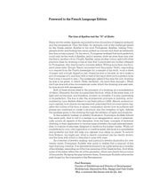 Load image into Gallery viewer, Jewelry Illustration By Dominique Audette
