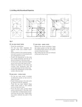 Load image into Gallery viewer, Jewelry Illustration By Dominique Audette
