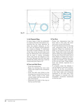 Load image into Gallery viewer, Jewelry Illustration By Dominique Audette
