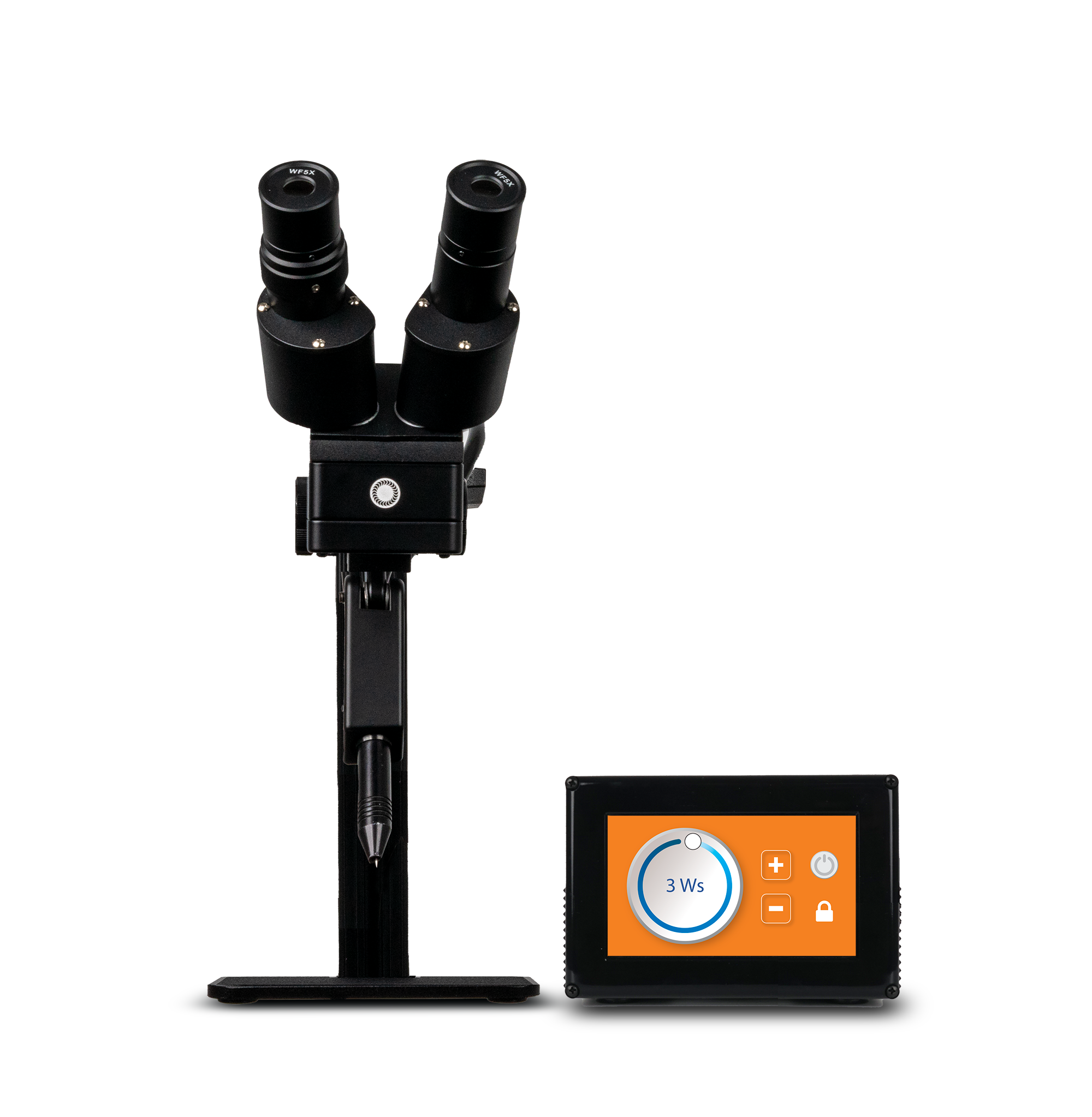 Orion mPulse® Permanent Jewelry Welder™