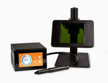 Load image into Gallery viewer, Orion mPulse® Permanent Jewelry Welder™
