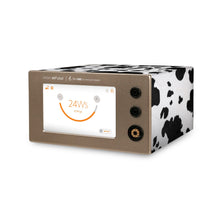 Load image into Gallery viewer, Orion mPulse® Vinyl Skins
