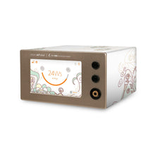 Load image into Gallery viewer, Orion mPulse® Vinyl Skins
