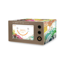 Load image into Gallery viewer, Orion mPulse® Vinyl Skins
