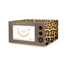 Load image into Gallery viewer, Orion mPulse® Vinyl Skins
