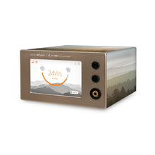 Load image into Gallery viewer, Orion mPulse® Vinyl Skins
