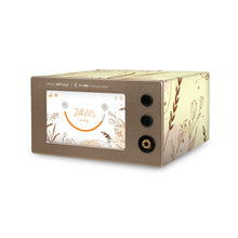 Load image into Gallery viewer, Orion mPulse® Vinyl Skins
