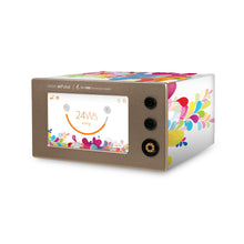 Load image into Gallery viewer, Orion mPulse® Vinyl Skins
