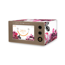 Load image into Gallery viewer, Orion mPulse® Vinyl Skins
