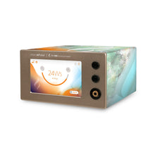 Load image into Gallery viewer, Orion mPulse® Vinyl Skins
