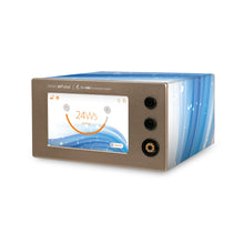 Load image into Gallery viewer, Orion mPulse® Vinyl Skins
