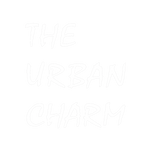 The Urban Charm 