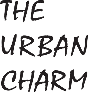 The Urban Charm 