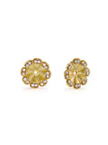 AMK Mini Flower Halo