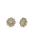 AMK Mini Flower Halo