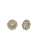 AMK Mini Flower Halo
