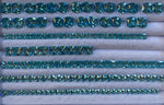 Light Aqua (Sky) Gemstone
